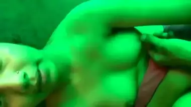 Incest Couple Sexy Bangla Sex Mms