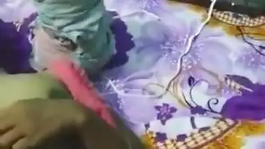 Desi Naukrani Xxx Chudai