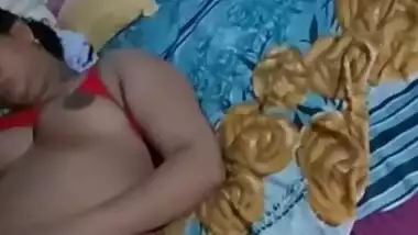 Balloon booby desi