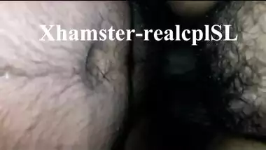 Wet Cunt Sri Lankan