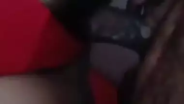 Juicy Pussy Fucked On Kitchen Rack