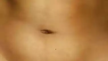 Bihari outdoor sex MMS scandal video