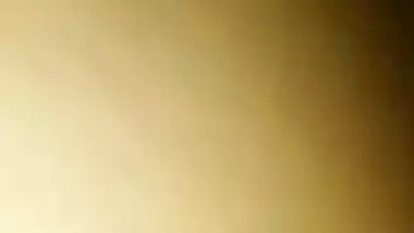 Chubby desi bhabi fucked hard with hindi audio
