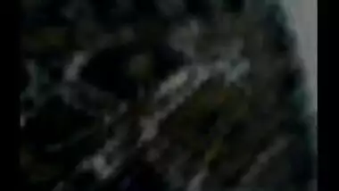 Married Busty Wife Gives The Best Blowjob Ever To Husband