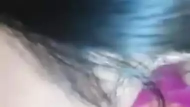 Indian Slut Wife Cheating Part 2