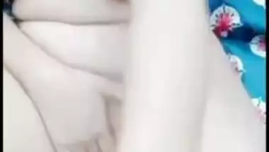 Pakistani Step Mom Role Very Hot With Clear Audio Urdu Hindi