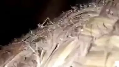 Desi guy fucking his wifes younger sister video
