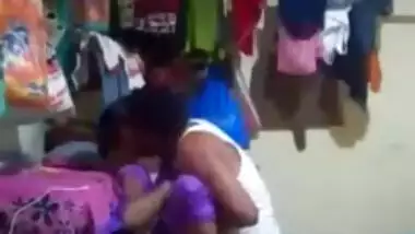 Desi Young Girl Fucking with Uncle