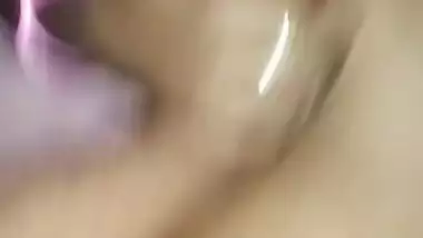 Madurai Tamil girl tamil sex video viral MMS