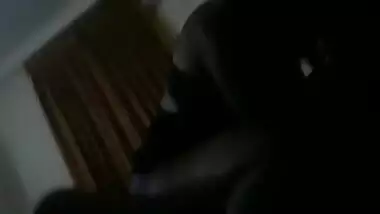 Cheating Srilankan Sinhala Slut Wife Taking My Bbc