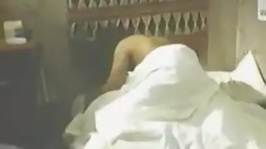 Sexy-Nayar-01