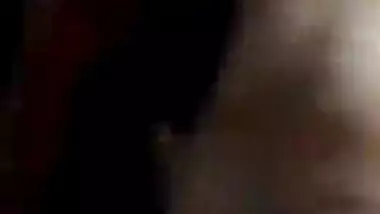 Bhabi ko uske ghr m choda