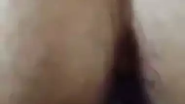 Bhabhi dogy style hard chudai ki Pani nikal di