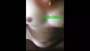 Hot Bengali Aunty Getting Rammed