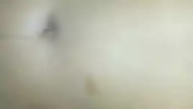 Beautiful bhabi fucking, enjoy