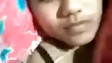 Hot Assamese Girl On Video Call
