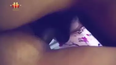 Piyashi Ladki Ne Akele Me Apne Bf Ke Sath Khujal Mitbayi
