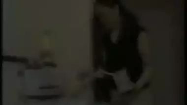 Brother Inlaw Forced Hardcore