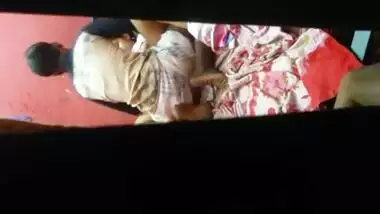Desi cpl sex
