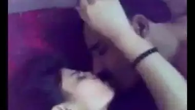Sexy Pakistani Wife Fucked In Front Of Husband