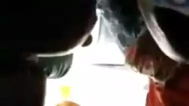 DESI BABE SUCKING EX LOVER DICK AWESOME